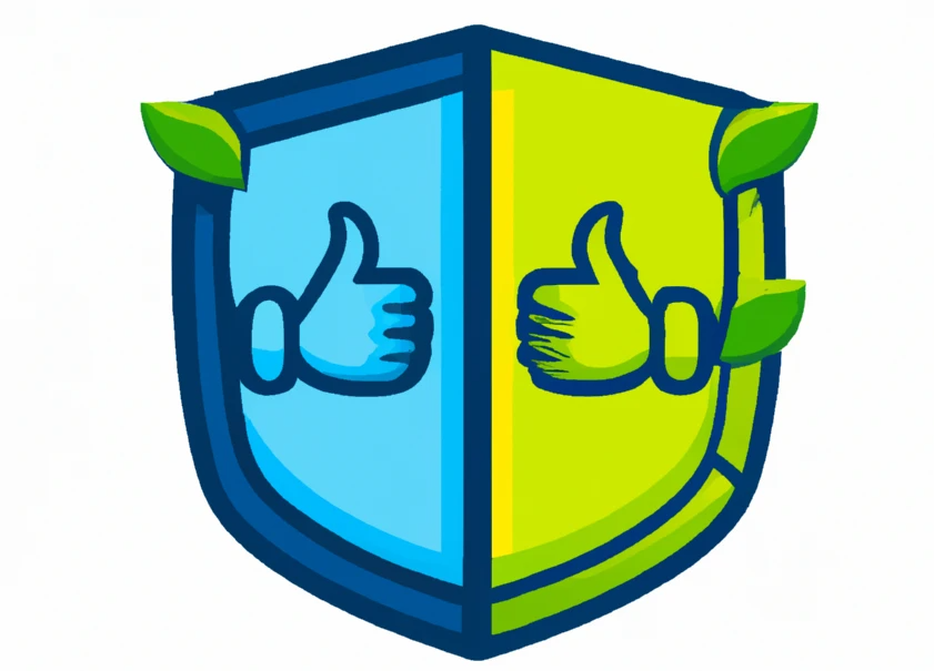 (c) Techbuddies.nl